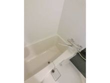 画像内装１３