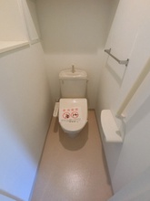 画像内装１４
