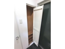 画像内装２０