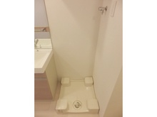 画像内装１５