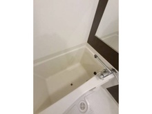 画像内装１３