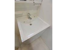 画像内装１５