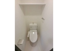 画像内装１６