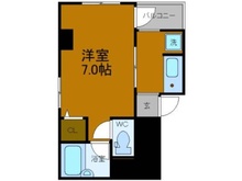 画像間取り