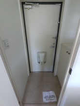 画像内装１９