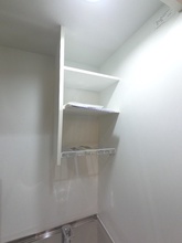 画像内装１１