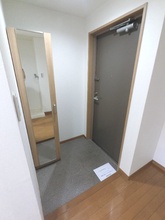 画像内装１９
