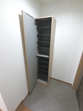 画像内装２０