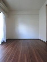 画像内装５