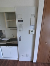 画像内装１１