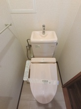 画像内装１７