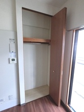 画像内装１８