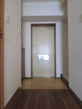 画像内装１９