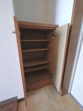 画像内装２０