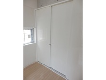 画像内装７