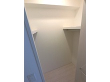 画像内装１８