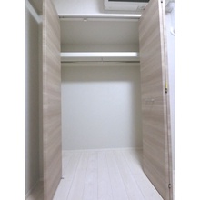 画像内装１８