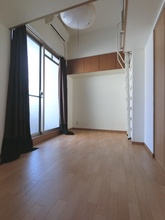 画像内装１
