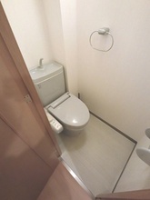画像内装１９
