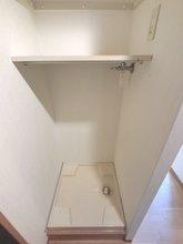 画像内装２０