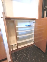 画像内装２1