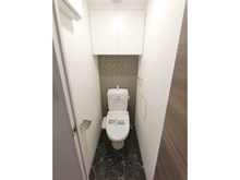 画像内装１４