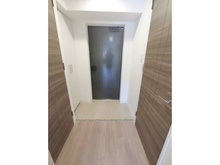 画像内装１９