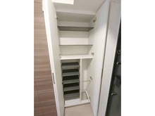 画像内装２０