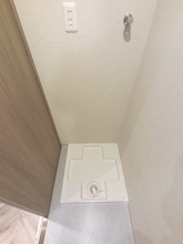 画像内装１８