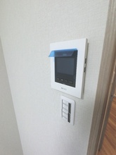 画像内装１９