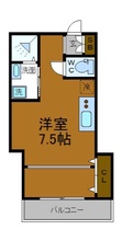 画像間取り