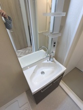 画像内装１９