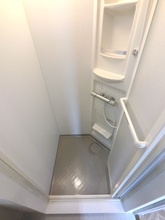 画像内装２1