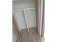 画像内装１３