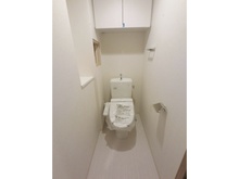 画像内装２０