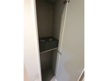 画像内装１９
