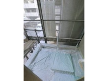 画像内装２０
