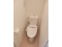 画像内装１６