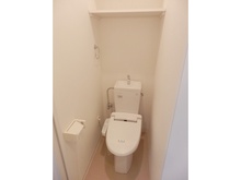 画像内装１７