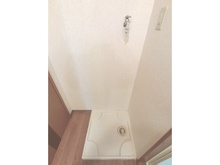 画像内装１７