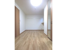 画像内装１９