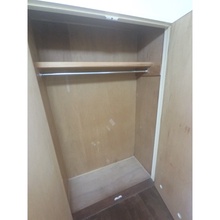 画像内装１０