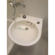 画像内装１８