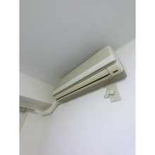 画像内装２1
