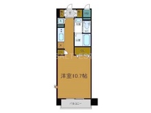 画像間取り