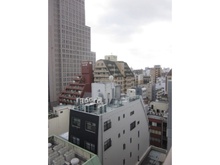 画像内装１９