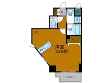 画像間取り