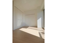 画像内装１