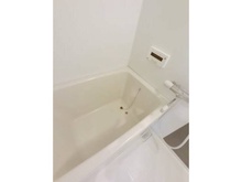 画像内装１３
