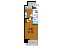 画像間取り